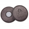 Jeta safety 5521P3R Фильтр противоаэрозольный класса P3 R