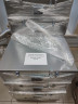 Дегазационный комплект ДК-4М