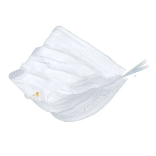 Респиратор 3M 9161 V VFlex, FFP1, с клапаном