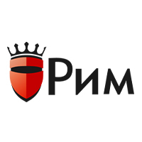 РИМ