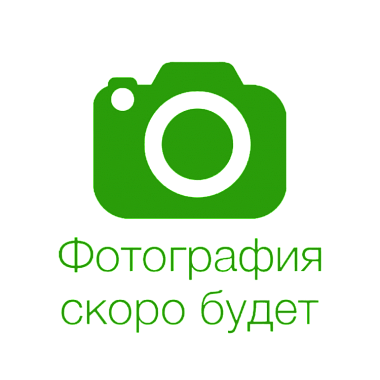 Комплект запасных лезвий к НГ-1